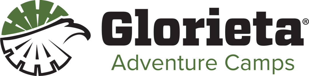 glorieta-logo